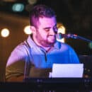 טריו ליאור שגיא | קוביות בטון